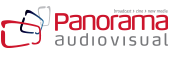 Panorama Audiovisual Deutschland