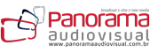 Panorama Audiovisual Deutschland